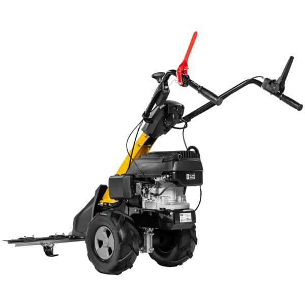 TEXAS CB8750 Fingerklipper | 5312293140 | Dan-redskaber