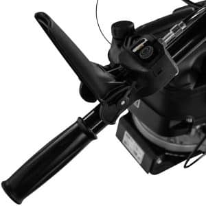 TEXAS CB8750 Fingerklipper - Billede 9