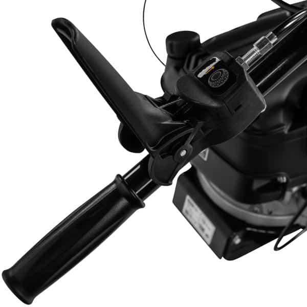 TEXAS CB8750 Fingerklipper | 5312313253 | Dan-redskaber