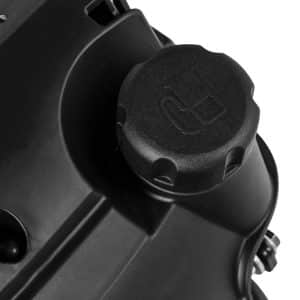 TEXAS CB8750 Fingerklipper - Billede 10