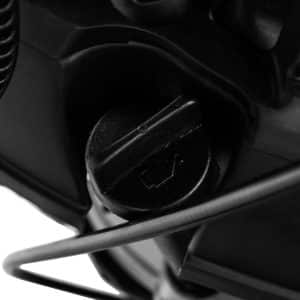 TEXAS CB8750 Fingerklipper - Billede 12