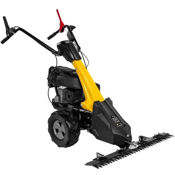 TEXAS CB8750 Fingerklipper | 5312313500 | Dan-redskaber