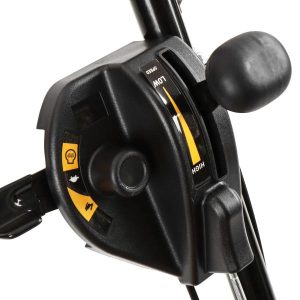 TEXAS Multi Cut 610 grovklipper - Billede 7