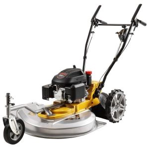 TEXAS Multi Cut 610 grovklipper - Billede 1