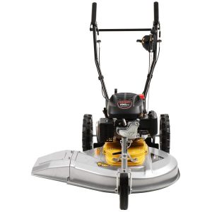 TEXAS Multi Cut 610 grovklipper - Billede 2