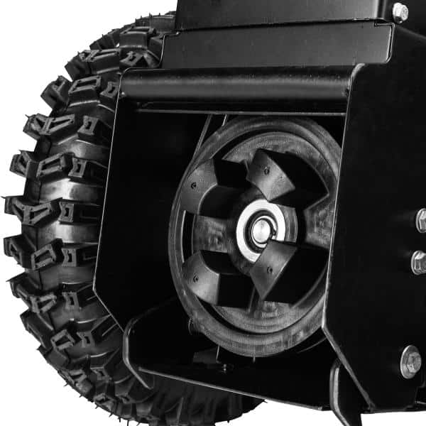 TEXAS Combi 800TG Basis 3 TEXAS Combi 800TG Basis | 5320987242 1 | Dan-redskaber