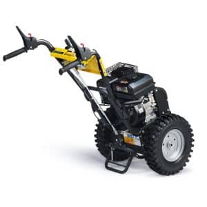 TEXAS Combi 800TG Basis 11 TEXAS Combi 800TG Basis - Billede 3