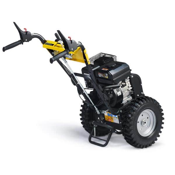 TEXAS Combi 800TG Basis 2 TEXAS Combi 800TG Basis | 5321003942 | Dan-redskaber