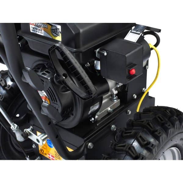 TEXAS Combi 800TGE Basis | 5321016133 | Dan-redskaber