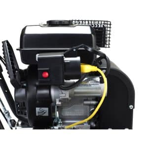 TEXAS Combi 800TGE Basis - Billede 3
