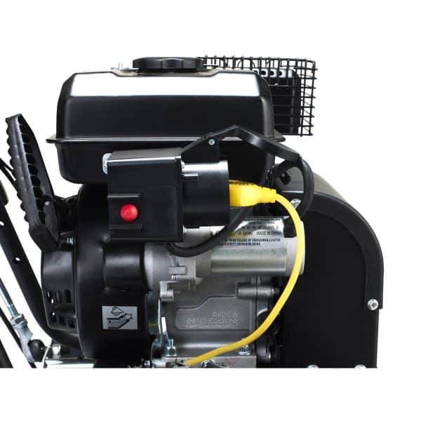 TEXAS Combi 800TGE Basis | 5321016139 | Dan-redskaber
