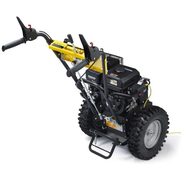TEXAS Combi 800TGE Basis | 5321016145 | Dan-redskaber