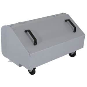 Opsamlerkasse 80 cm 5 Opsamlerkasse 80 cm - Billede 3