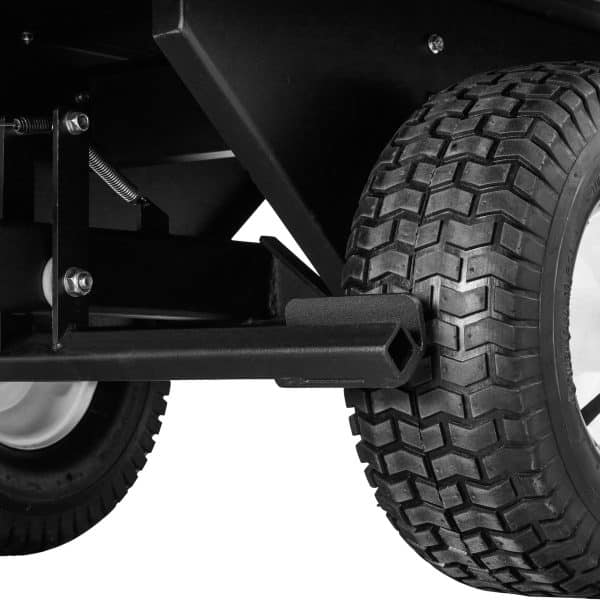 TEXAS Dumper til Combi 800 | 5321113223 | Dan-redskaber