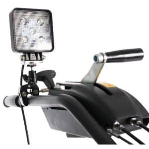 TEXAS LED lygte Pro Trac 1350BE