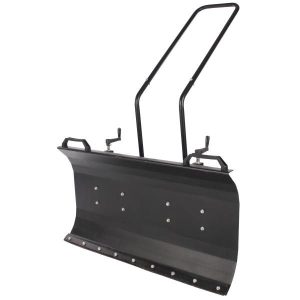 TEXAS Sneskraber 100 cm til Pro Trac 1350BE