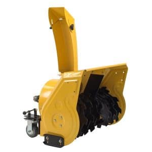 TEXAS Sneslynge 100 cm til Pro Trac 1350BE