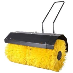 TEXAS Fejekost 100 cm til Pro Trac 1350BE