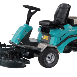 Remarc Tourno GT 2WD frontklipper