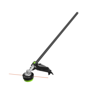 EGO STA1600 græstrimmer - Billede 1