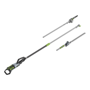 EGO PPCX1000 teleskopstang system