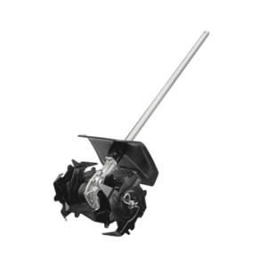 Multimaskine hoveder