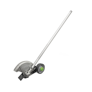 EGO EA0800 kantskærer - Billede 1