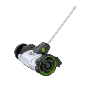 EGO DA1400 værtikalskærer