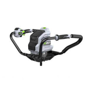 EGO PHA7400E Pælebor