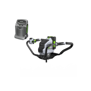 EGO PHA7404E Pælebor sæt til jord - Billede 1