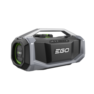 EGO SK1800E bluetooth-højttaler