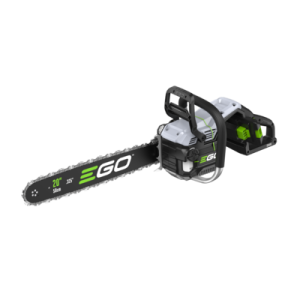 EGO CSX5000 kædesav - Billede 1