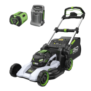 EGO LM2236E-SP plæneklipper