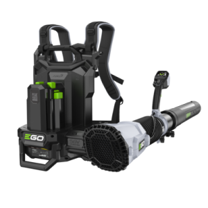 EGO LBPX8000 løvblæser