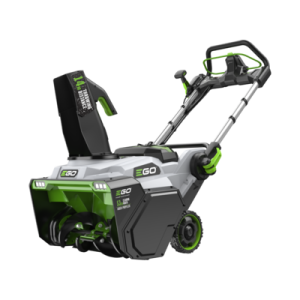 EGO SNT2124E-AP sneslynge