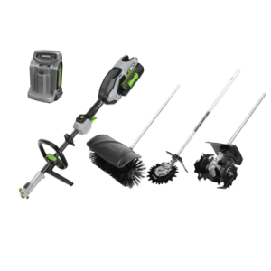 EGO MRC2306E multiværktøjssæt - Billede 1