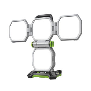 EGO LT1000E arbejdslampe