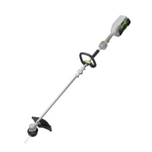 EGO ST1301E-S græstrimmer