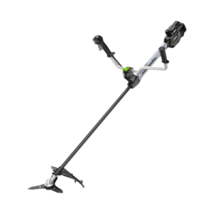 EGO BCX3800 buskrydder