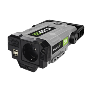 EGO PAD1500E Inverter