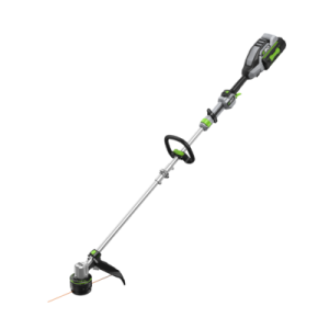 EGO ST1613E-T græstrimmer - Billede 1