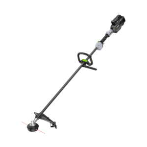 EGO STX3800 buskrydder