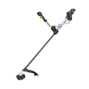 EGO BCX4500 buskrydder - Billede 1