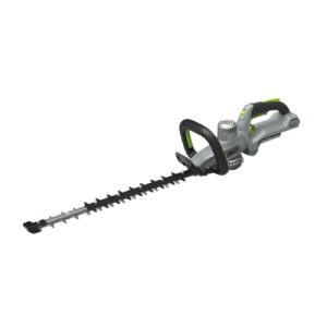EGO HT5100E hækkeklipper - Billede 1