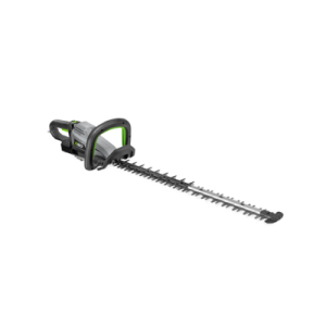 EGO HTX6500 hækkeklipper