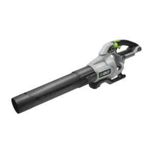 EGO LB5800E løvblæser