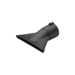 EGO AN5801 Flad dyse til LB5800E