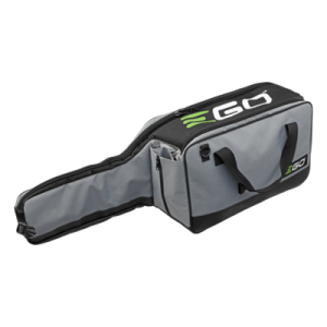 EGO BCS1000 opbevaringstaske