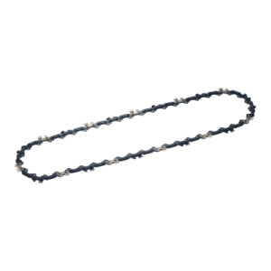 EGO AC1200 kædesavskæde