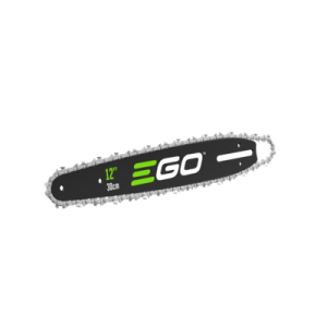 EGO AK1204Q Sværdsæt